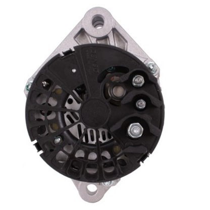 VAUXHALL ASTRA 1.9 CDTI ALTERNATOR 2004-2011 102211-8660
