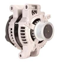TOYOTA COROLLA VERSO 2.0 2.2 ALTERNATOR 2005-2018 27060-0G011