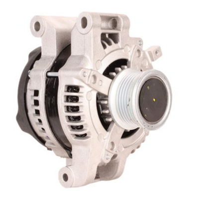 TOYOTA COROLLA VERSO 2.0 2.2 ALTERNATOR 2005-2018 27060-0G011