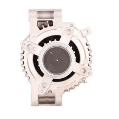 TOYOTA COROLLA VERSO 2.0 2.2 ALTERNATOR 2005-2018 27060-0G011