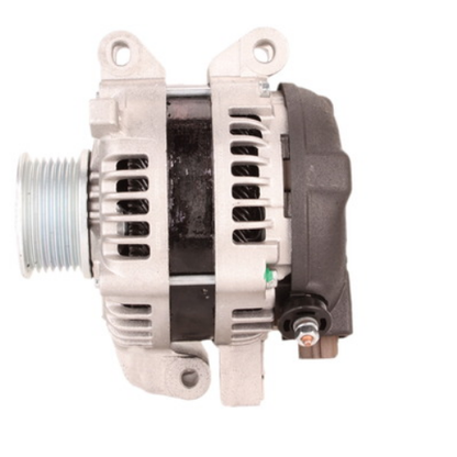 TOYOTA COROLLA VERSO 2.0 2.2 ALTERNATOR 2005-2018 27060-0G011