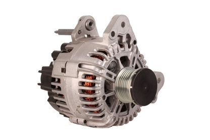 AUDI A1 A3 1.4 TFSI ALTERNATOR 2007-2015 0986080970 1986A01761 F000BL06XD