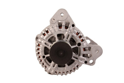 AUDI A1 A3 1.4 TFSI ALTERNATOR 2007-2015 0986080970 1986A01761 F000BL06XD