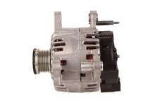 AUDI A1 A3 1.4 TFSI ALTERNATOR 2007-2015 0986080970 1986A01761 F000BL06XD