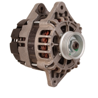 HYUNDAI 1.1 ATOS ATOS PRIME GETZ ALTERNATOR 2002-08 37300-02551