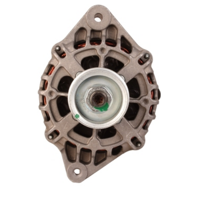 KIA PICANTO 1.0 1.1 ALTERNATOR 2004-2011 37300-02551
