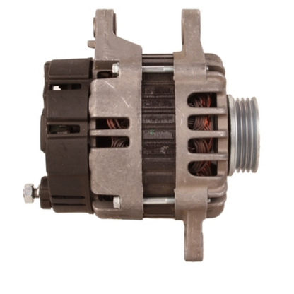 KIA PICANTO 1.0 1.1 ALTERNATOR 2004-2011 37300-02551