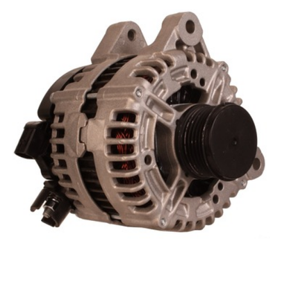 FORD GALAXY 2.0 TDCI ALTERNATOR 2006-2010 6G9N-10300-XA