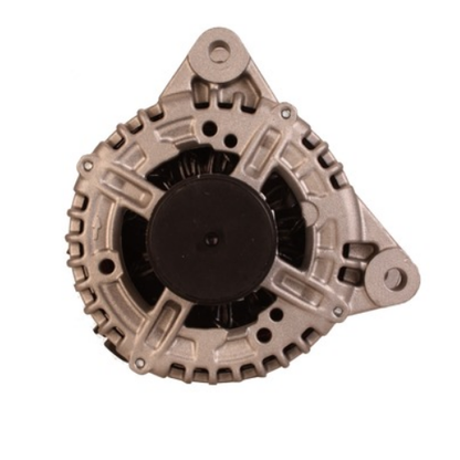 FORD GALAXY 2.0 TDCI ALTERNATOR 2006-2010 6G9N-10300-XA