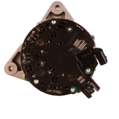FORD GALAXY 2.0 TDCI ALTERNATOR 2006-2010 6G9N-10300-XA