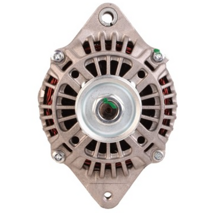 SUZUKI SWIFT WAGON 1.3 1.5 ALTERNATOR 2003-2012 31400-84E00 31400-84E01