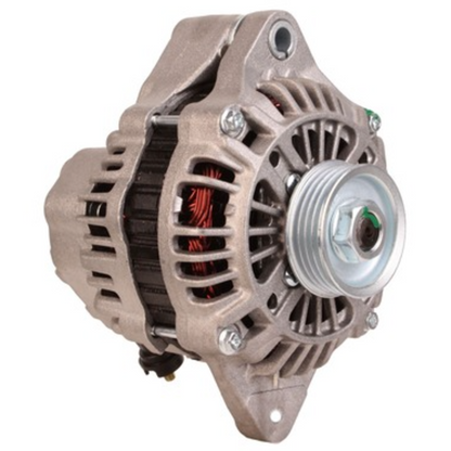 SUZUKI SWIFT WAGON 1.3 1.5 ALTERNATOR 2003-2012 31400-84E00 31400-84E01