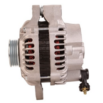 SUZUKI SWIFT WAGON 1.3 1.5 ALTERNATOR 2003-2012 31400-84E00 31400-84E01
