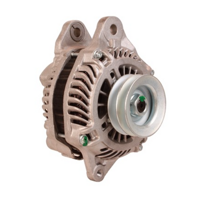 MITSUBISHI PAJERO 3.2 DI-D ALTERNATOR 2007-2010 A3TG4679 1800A115