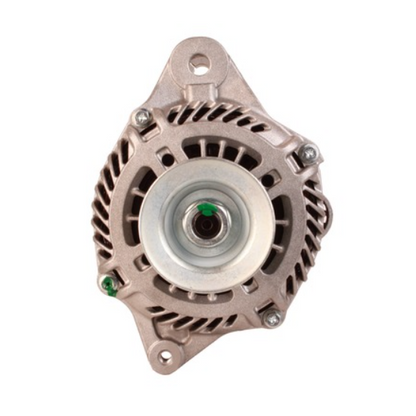 MITSUBISHI PAJERO 3.2 DI-D ALTERNATOR 2007-2010 A3TG4679 1800A115