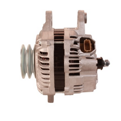 MITSUBISHI PAJERO 3.2 DI-D ALTERNATOR 2007-2010 A3TG4679 1800A115