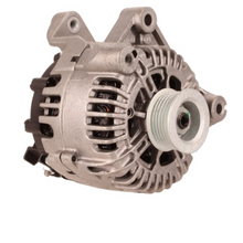 BMW 118d 120d E87 ALTERNATOR 2003-2007 12317797519