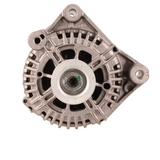 BMW 118d 120d E87 ALTERNATOR 2003-2007 12317797519
