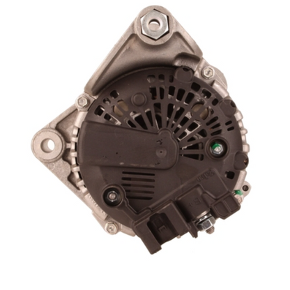 BMW 318d 320d 325d 2.0 ALTERNATOR 2005-2010 7797519 7799180