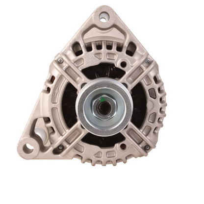 VAUXHALL CORSA 1.0 1.2 1.4 ALTERNATOR 2003-2014 0124325171