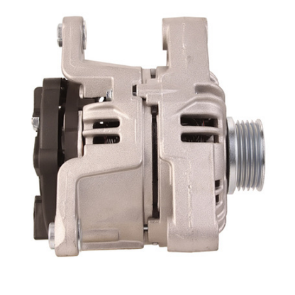 VAUXHALL CORSA 1.0 1.2 1.4 ALTERNATOR 2003-2014 0124325171
