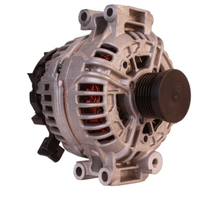 BMW 630i 3.0 ALTERNATOR 2004-2007 7542529