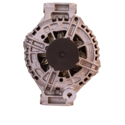 BMW 630i 3.0 ALTERNATOR 2004-2007 7542529