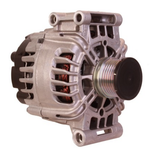 CITROEN BERLINGO 1.6 ALTERNATOR 2008-ONWARDS 0121615012