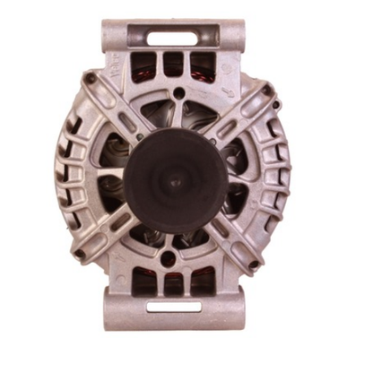 PEUGEOT PARTNER + TEPEE 1.6 ALTERNATOR 2009-ONWARDS FG15T044