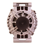 CITROEN BERLINGO 1.6 ALTERNATOR 2008-ONWARDS 0121615012
