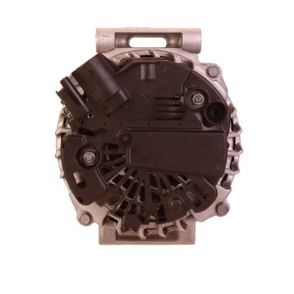 PEUGEOT PARTNER + TEPEE 1.6 ALTERNATOR 2009-ONWARDS FG15T044