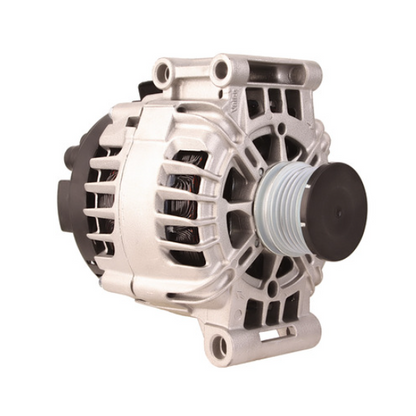 CITROEN C5 + ESTATE BREAK 1.6 ALTERNATOR 2009-2016 TG12C120