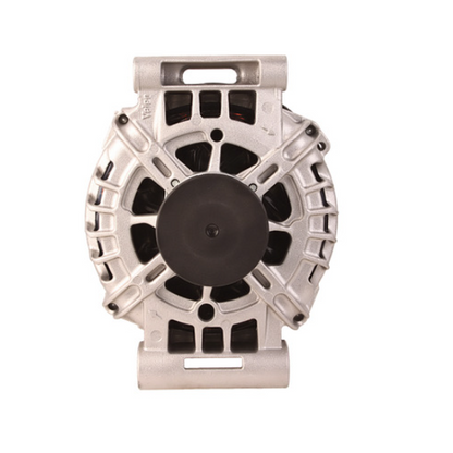 CITROEN C5 + ESTATE BREAK 1.6 ALTERNATOR 2009-2016 TG12C120