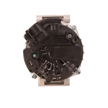 CITROEN C5 + ESTATE BREAK 1.6 ALTERNATOR 2009-2016 TG12C120