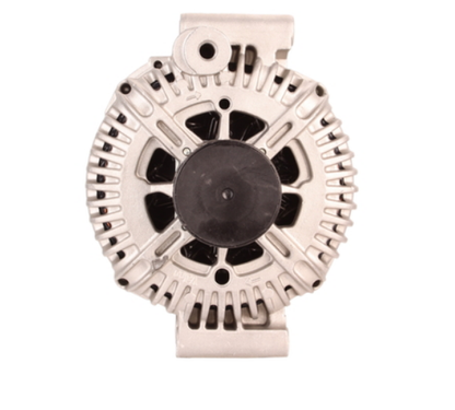 BMW 523i 525i 530i 2.5 3.0 ALTERNATOR 2005-2008 7521178 7525376