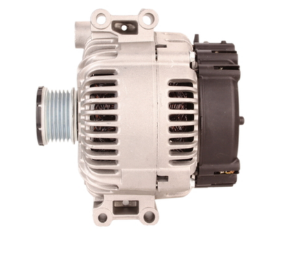 BMW 630i 3.0 ALTERNATOR 2004-2010 7521178 7525376