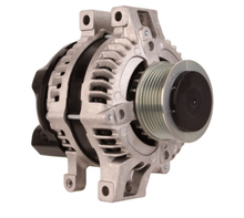 HONDA CIVIC ALTERNATOR 2.2 CTDi 2006-2011 31100-RBD-E01 E02