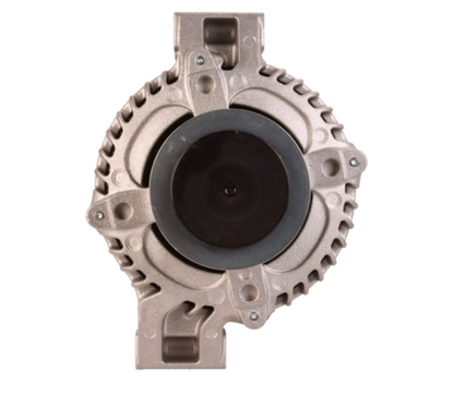 HONDA CIVIC ALTERNATOR 2.2 CTDi 2006-2011 31100-RBD-E01 E02