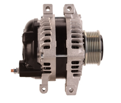 HONDA CIVIC ALTERNATOR 2.2 CTDi 2006-2011 31100-RBD-E01 E02