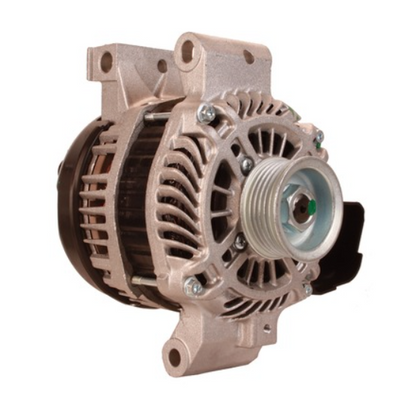 MAZDA MX5 1.8 2.0 ALTERNATOR 2005-14 A2TJ0391B