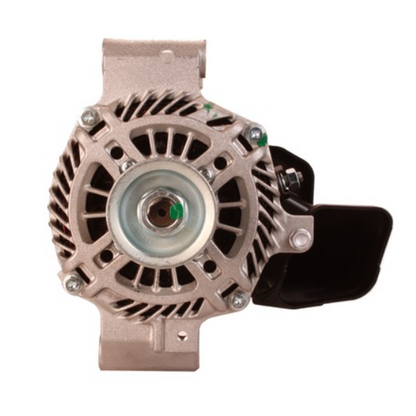 MAZDA MX5 1.8 2.0 ALTERNATOR 2005-14 A2TJ0391B