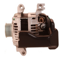 MAZDA MX5 1.8 2.0 ALTERNATOR 2005-14 A2TJ0391B