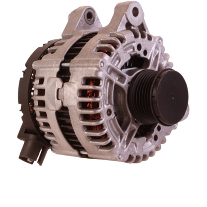 LAND ROVER FREELANDER 2.2 eD4 TD4 ALTERNATOR 2006-2014 6G9N-10300-ADA