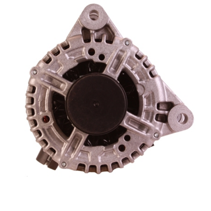 LAND ROVER FREELANDER 2.2 eD4 TD4 ALTERNATOR 2006-2014 6G9N-10300-ADA