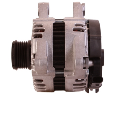 LAND ROVER FREELANDER 2.2 eD4 TD4 ALTERNATOR 2006-2014 6G9N-10300-ADA