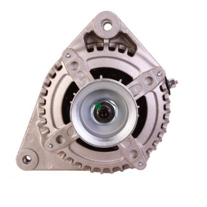 TOYOTA CAMRY 3.0 3.3. ALTERNATOR 2003-2008 104210-3650