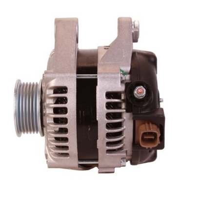 TOYOTA CAMRY 3.0 3.3. ALTERNATOR 2003-2008 104210-3650