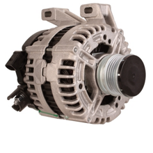VOLVO PENTA D3 ALTERNATOR 2010-ON 36000037