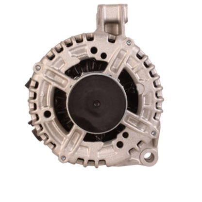 VOLVO XC60 2.4 D5 ALTERNATOR 2009-2017 6G9N-10300-HD