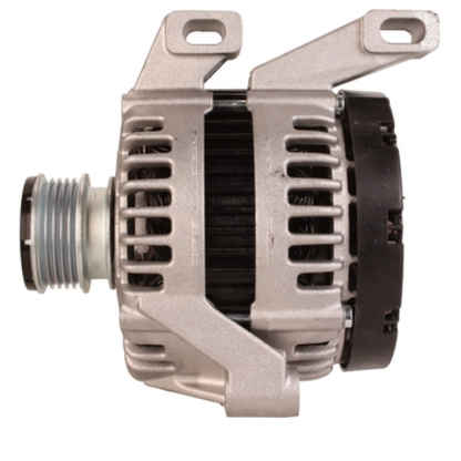 VOLVO XC60 2.4 D5 ALTERNATOR 2009-2017 6G9N-10300-HD